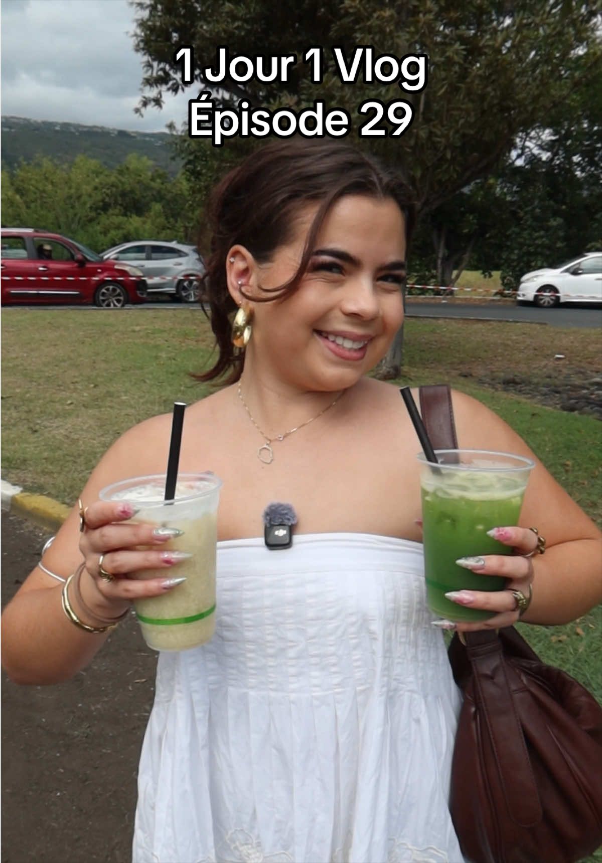 @elodiecazanove🌺