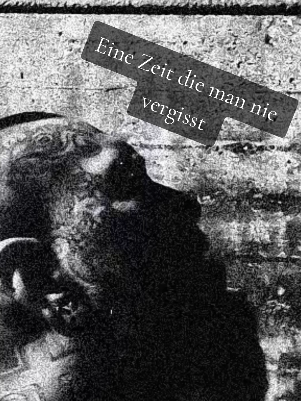 @✠ Saarpfalz-Krieger ✠