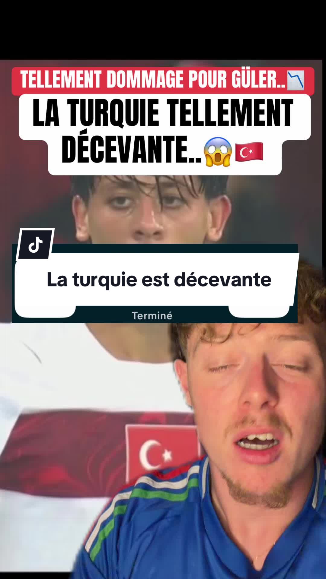 @bianconeri_uch