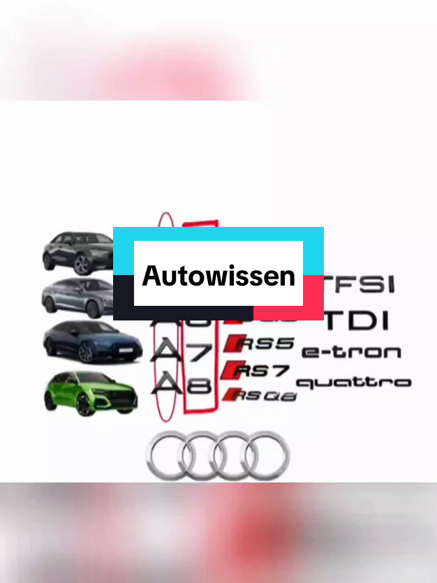 @Herr volksmann