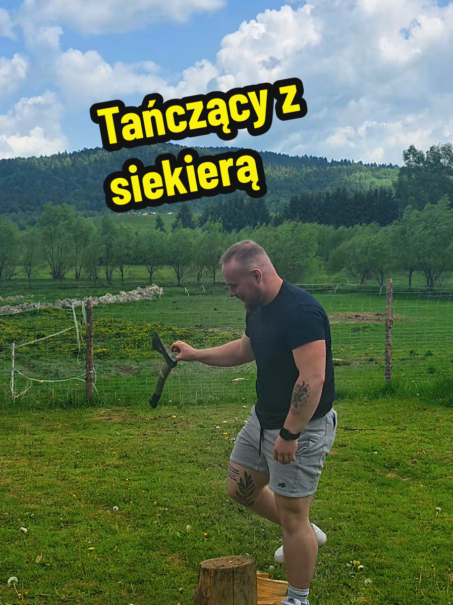 @Ania z Bieszczadzkiej Hecy🇵🇱