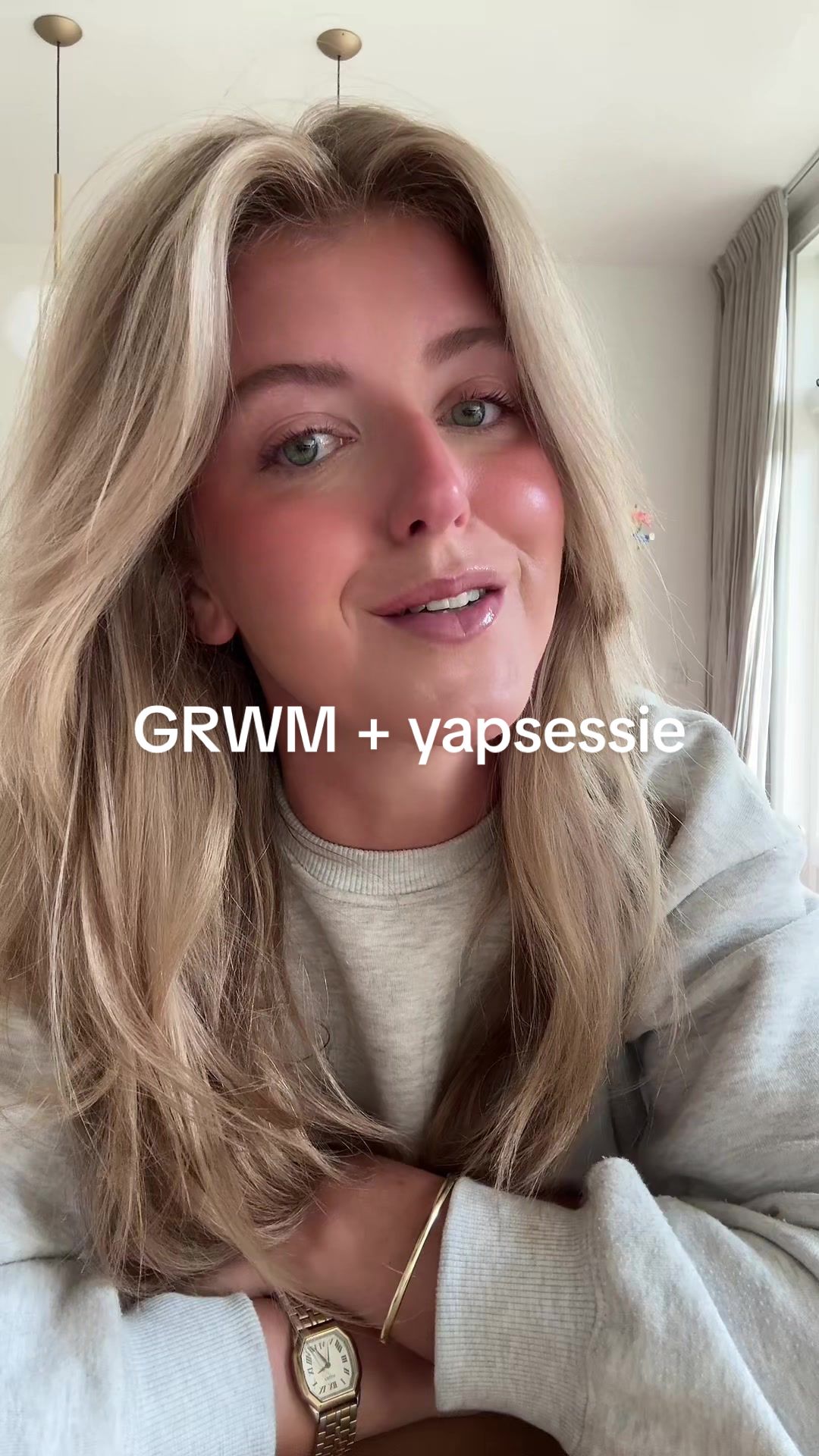 @Isabel Heijtlager 👱🏼&zwj;♀️