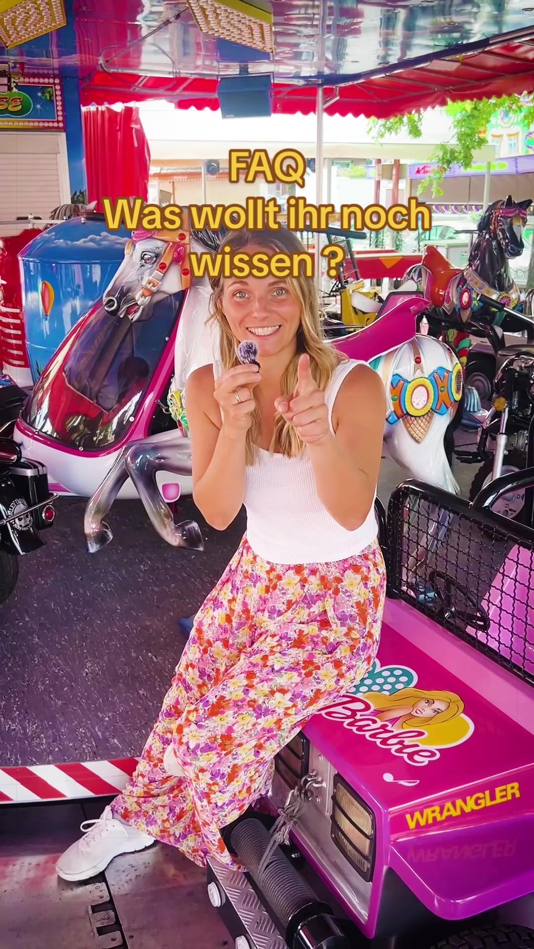@sterkrader.fronleichnamskirmes