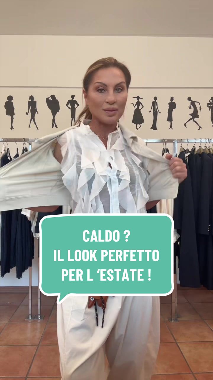 @Marseta