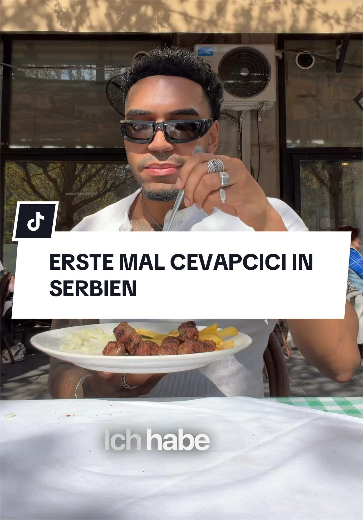 @Leroy Jermaine