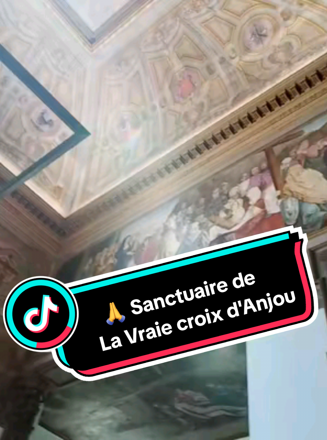 @Alexandra Luneambre