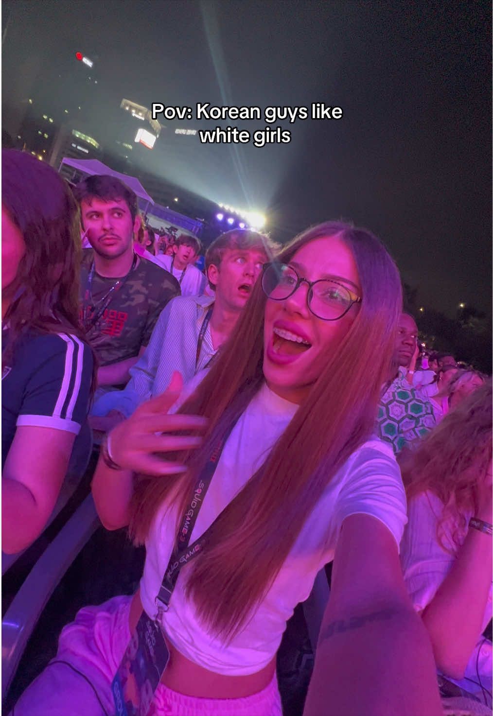 @Sabinitta