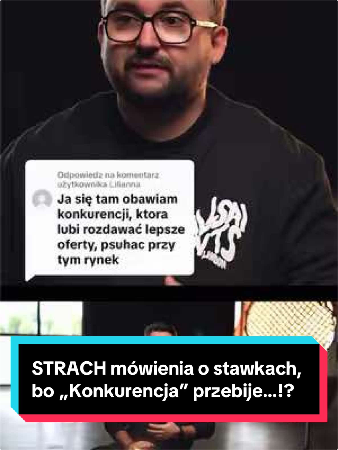 @jakubwozniakcom