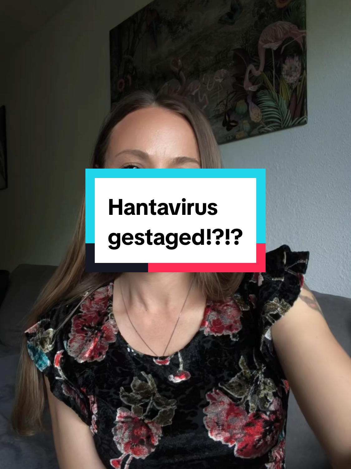 @vegankateworks