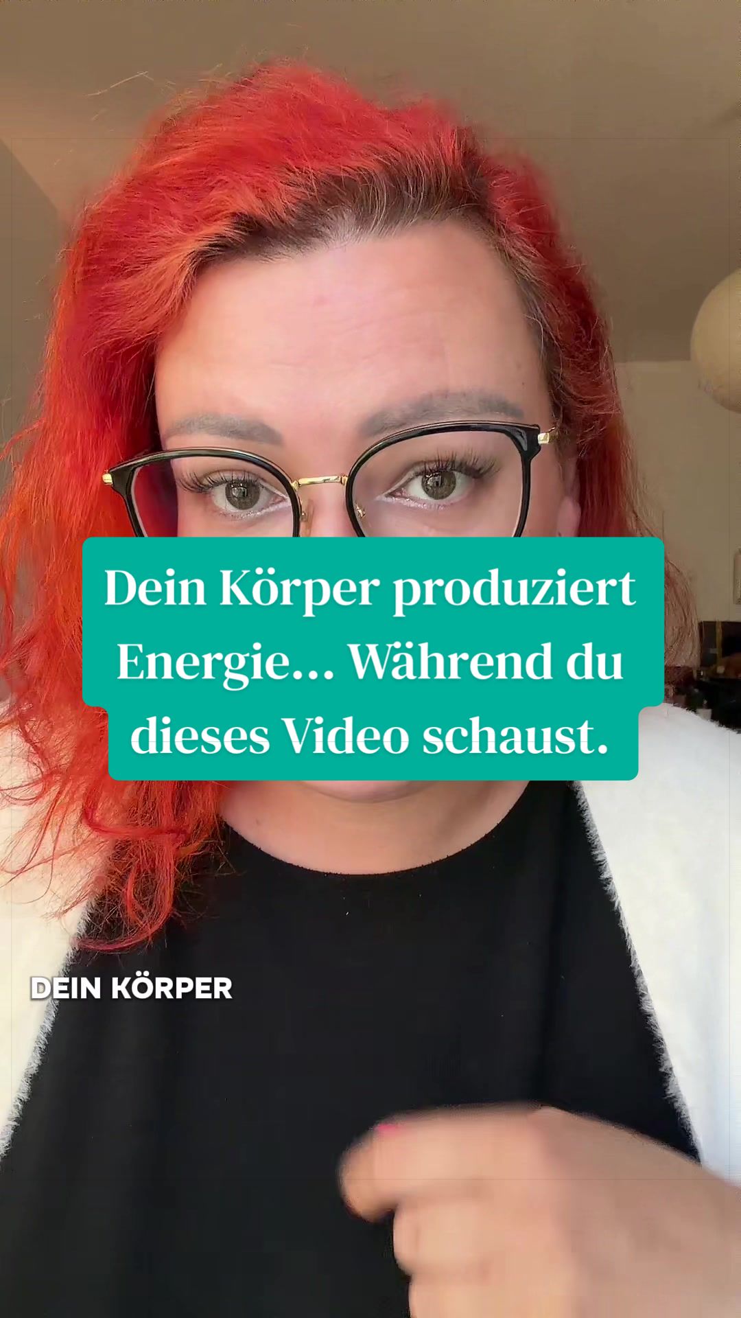 @Kathi | Gesundheit verstehen