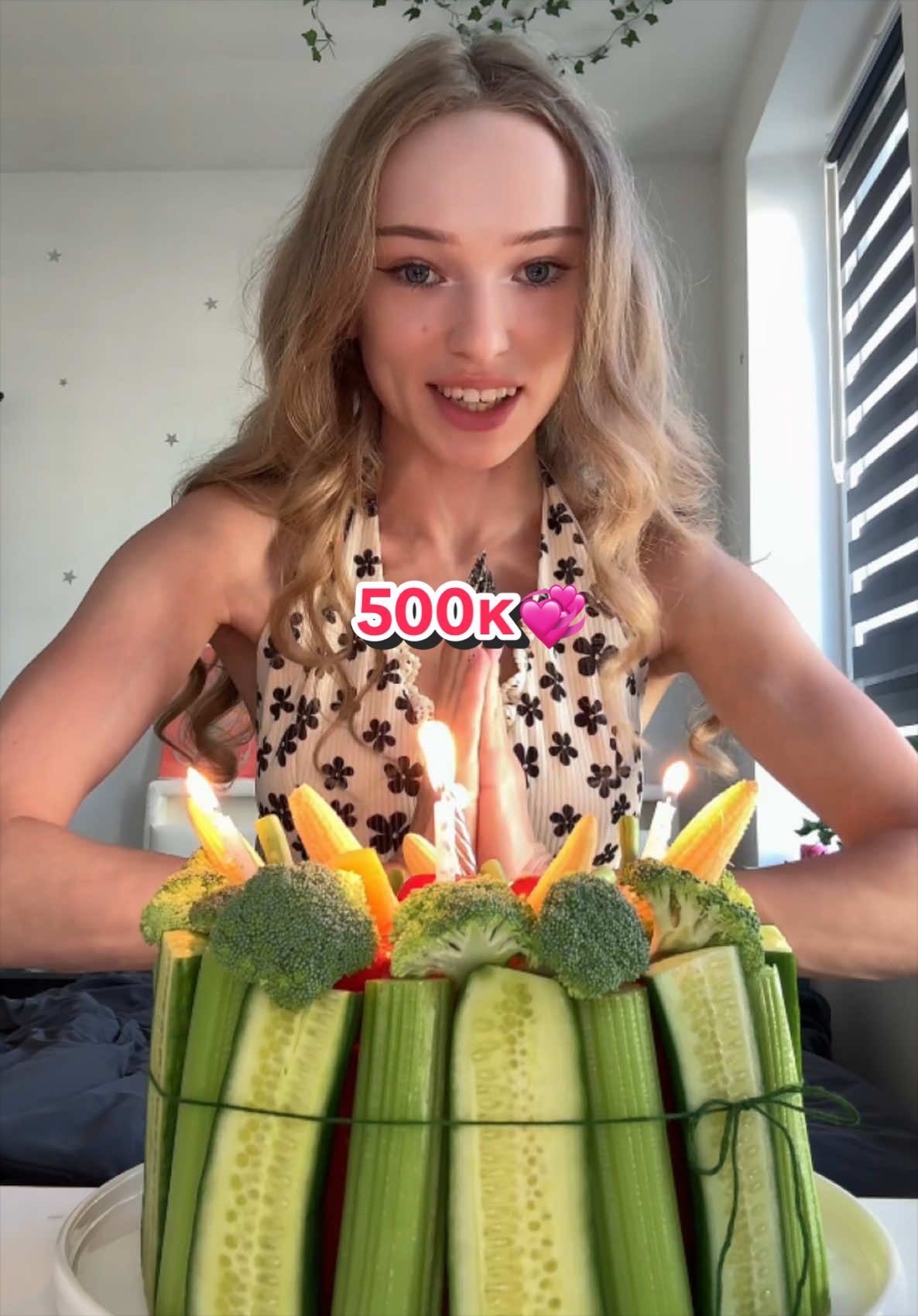 @schaltayka