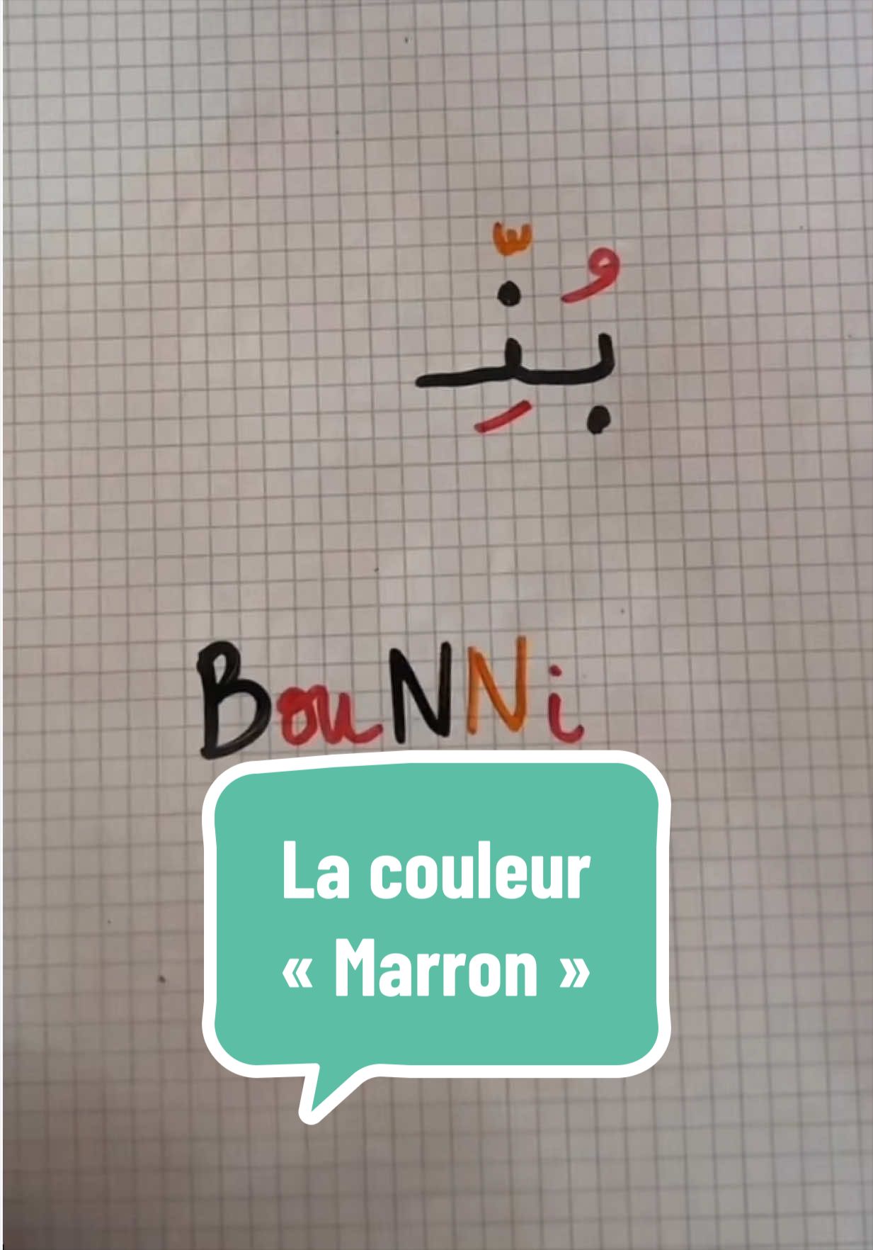 @Apprends_chwiarabe