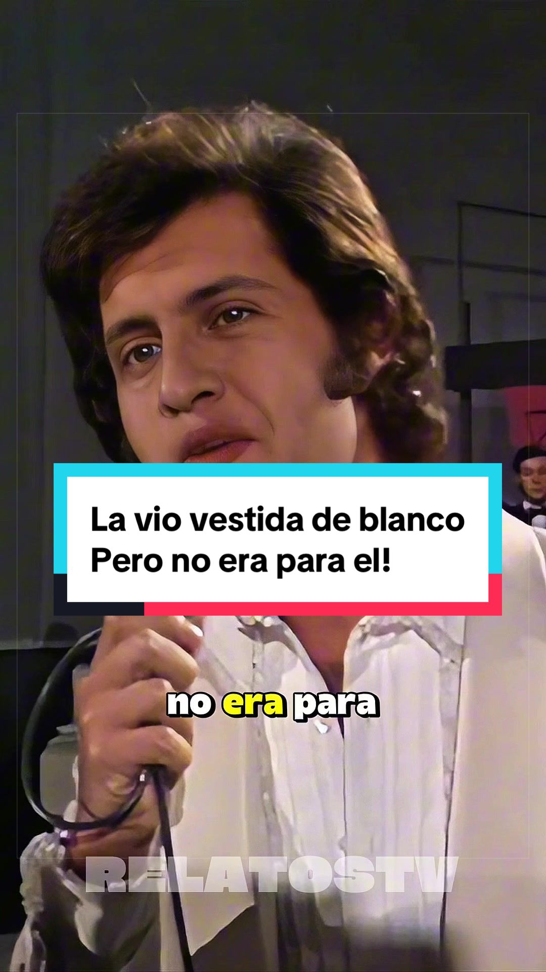 @Relatostv