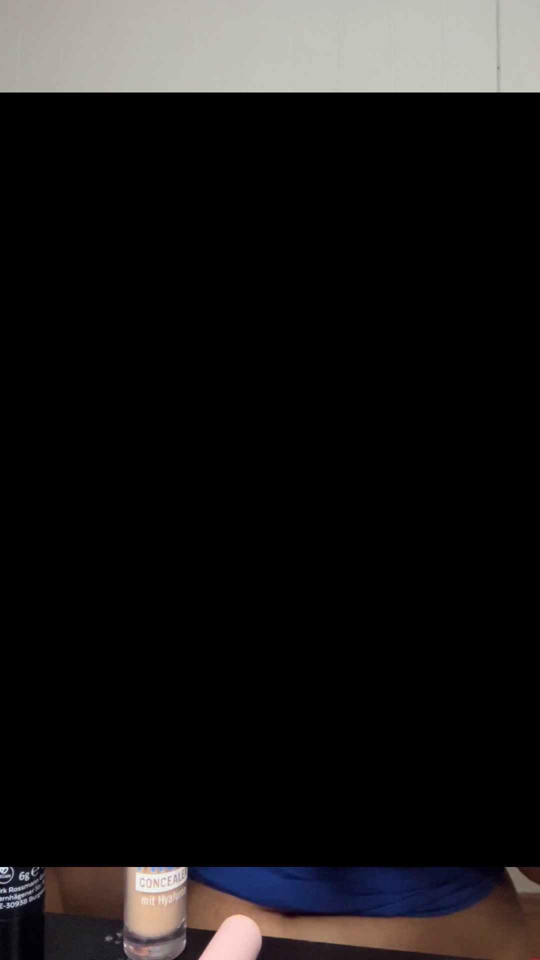 @gashi_setare