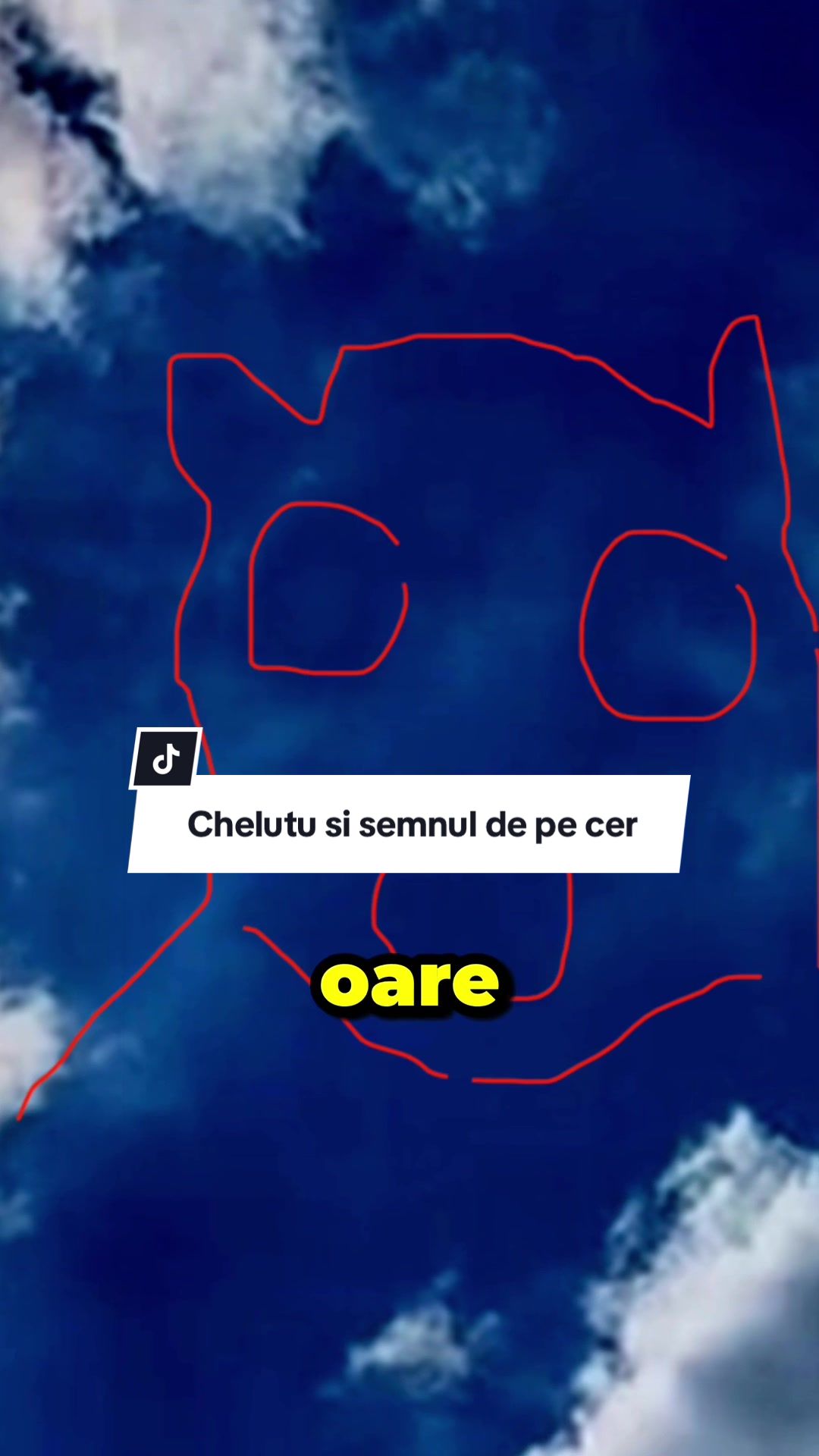 @CostiCuriosul