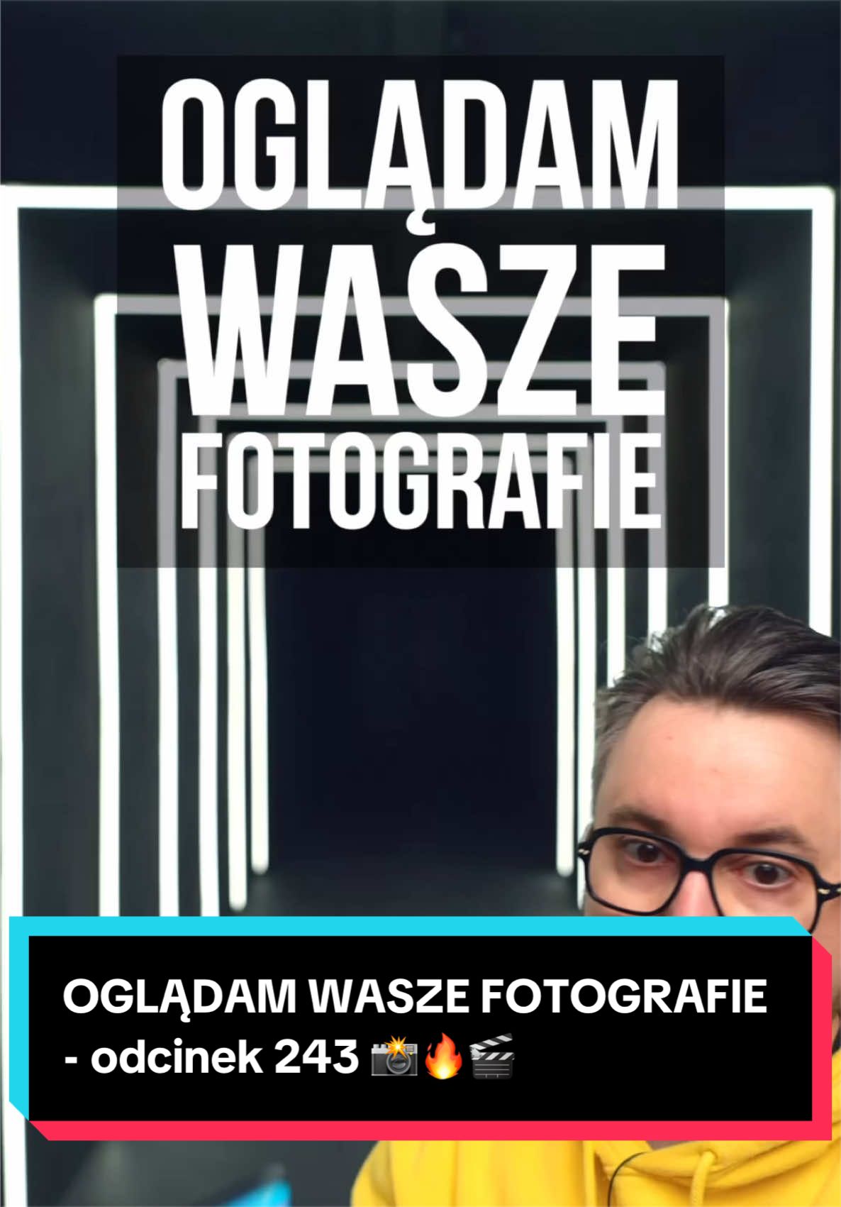@jakubwozniakcom