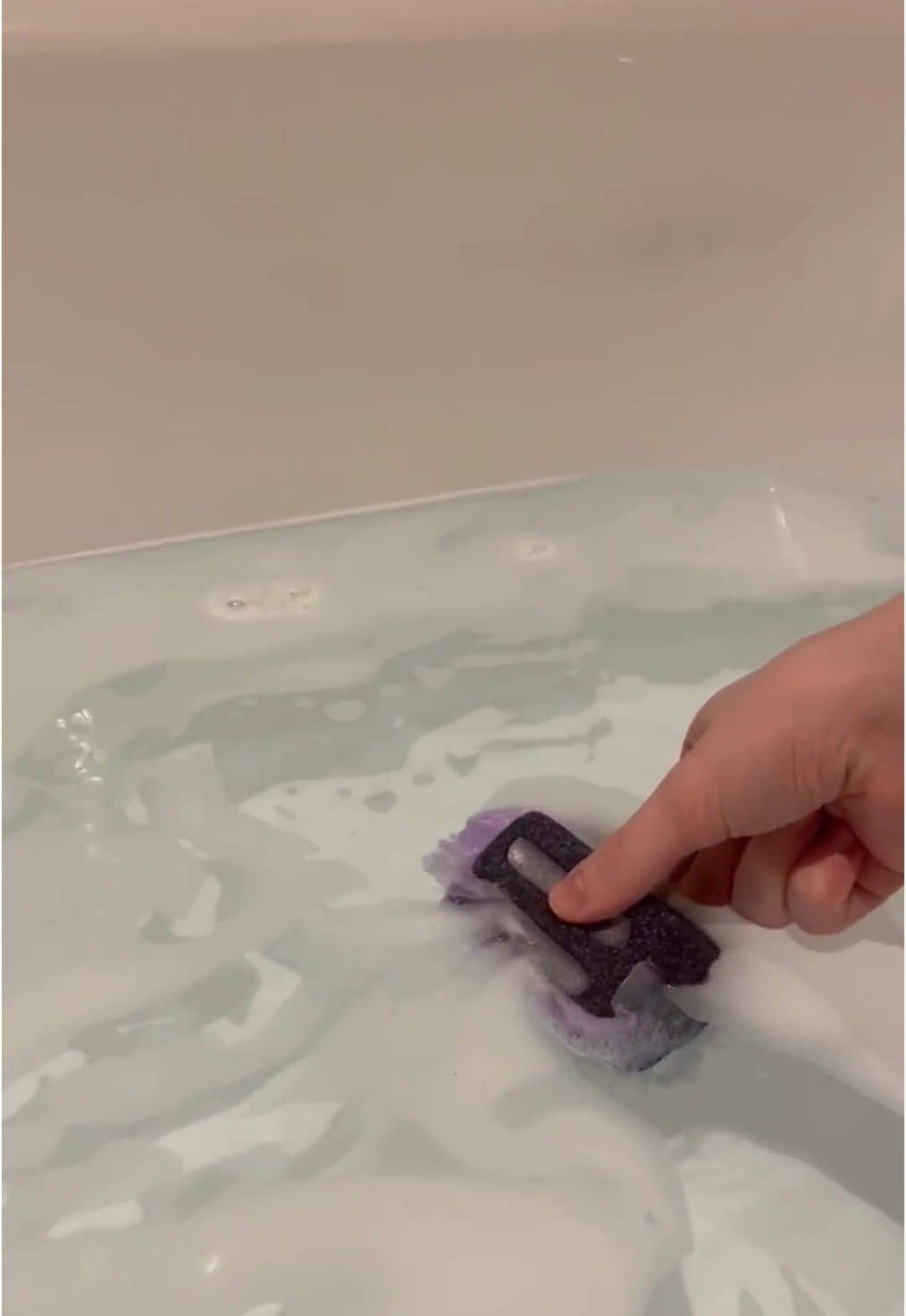 @Tub'sbathbombs