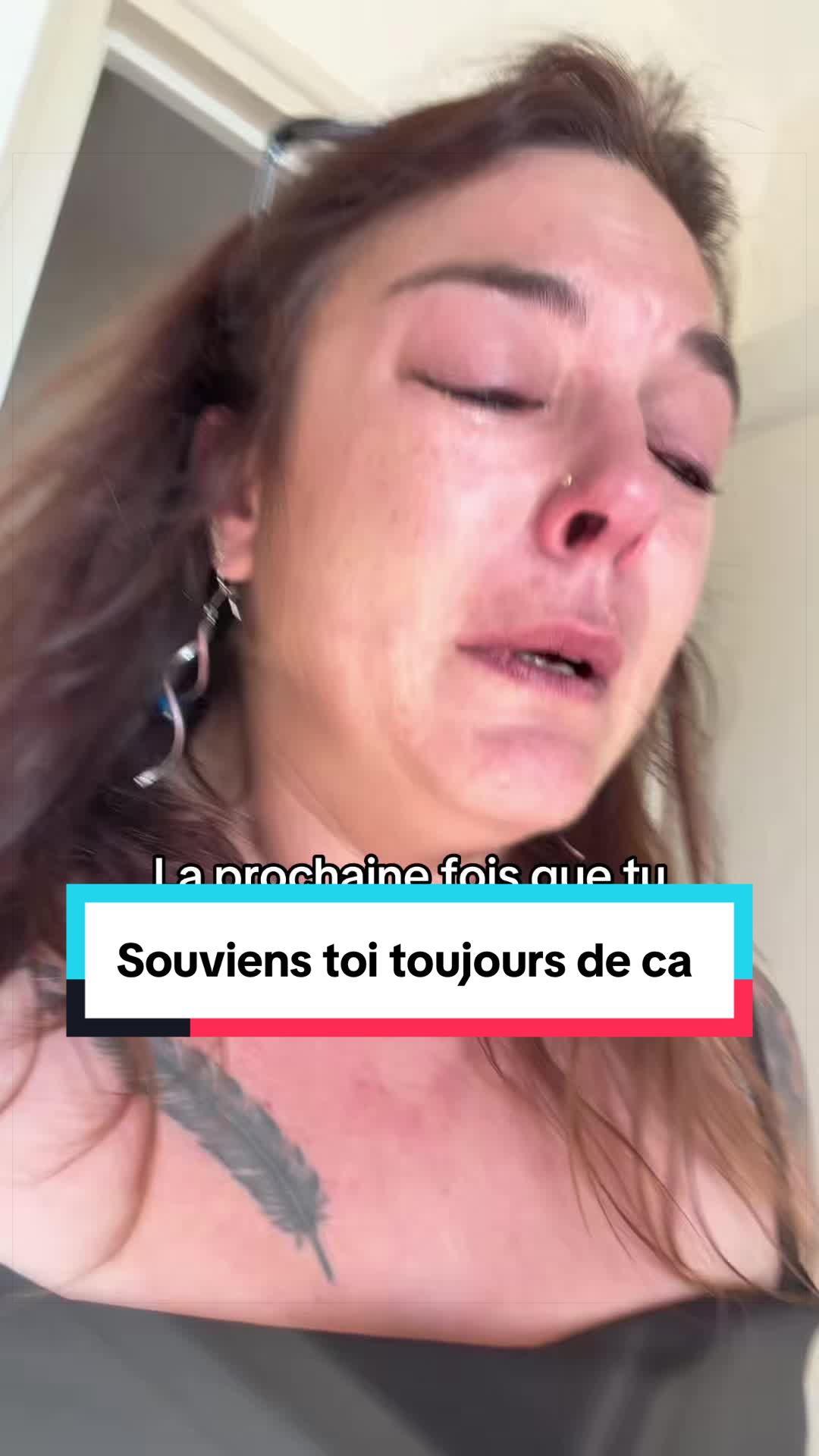 @Juliedigitalvibes