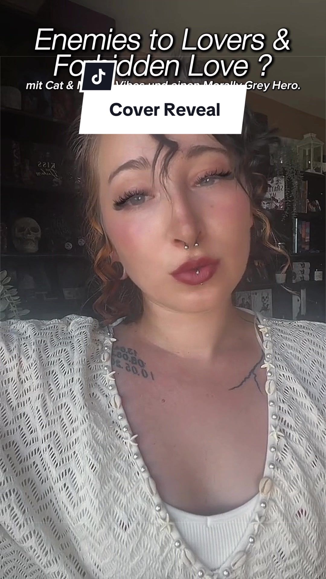 @Darkreads_by_Jess