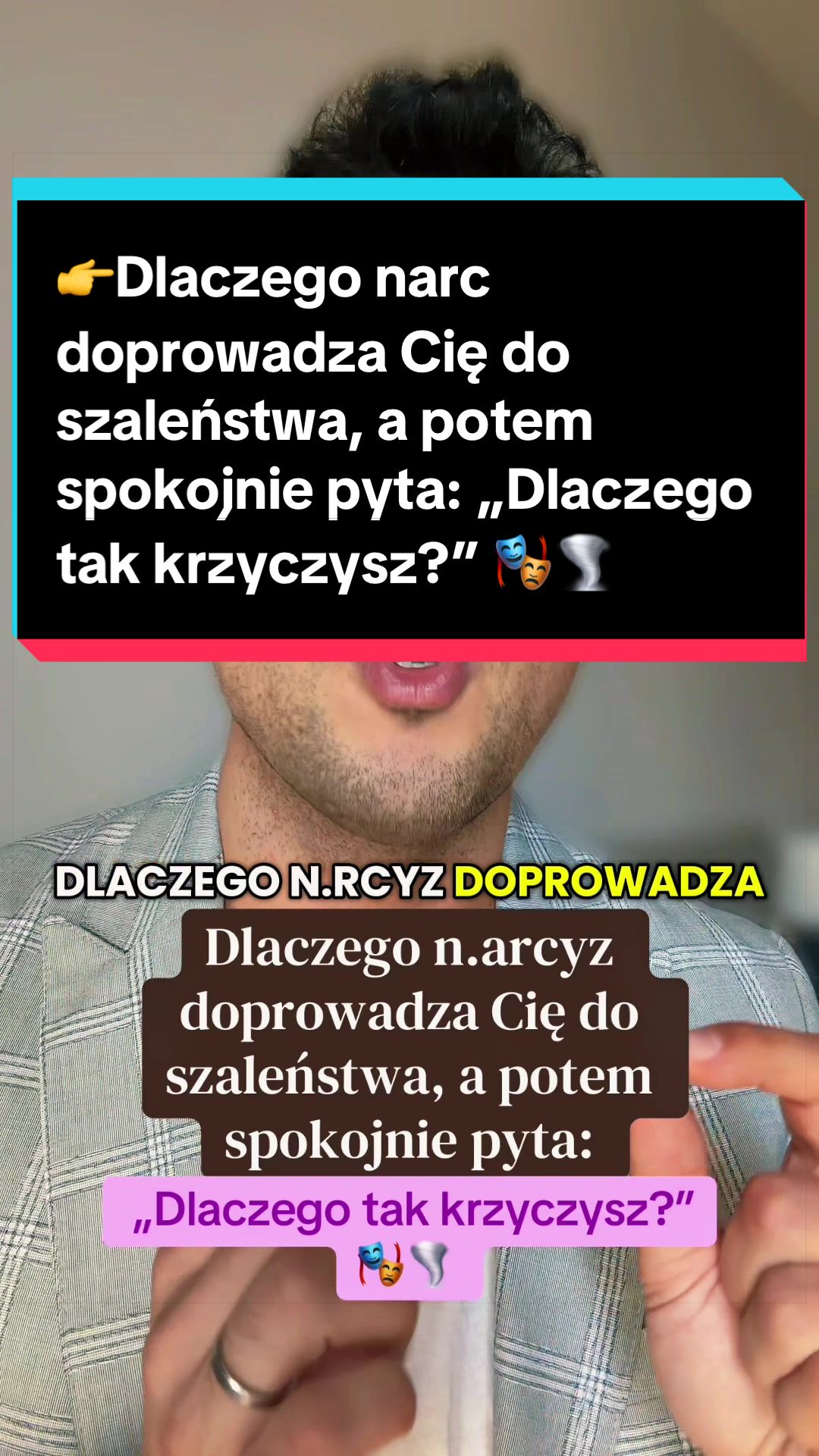 @Patryk Janas