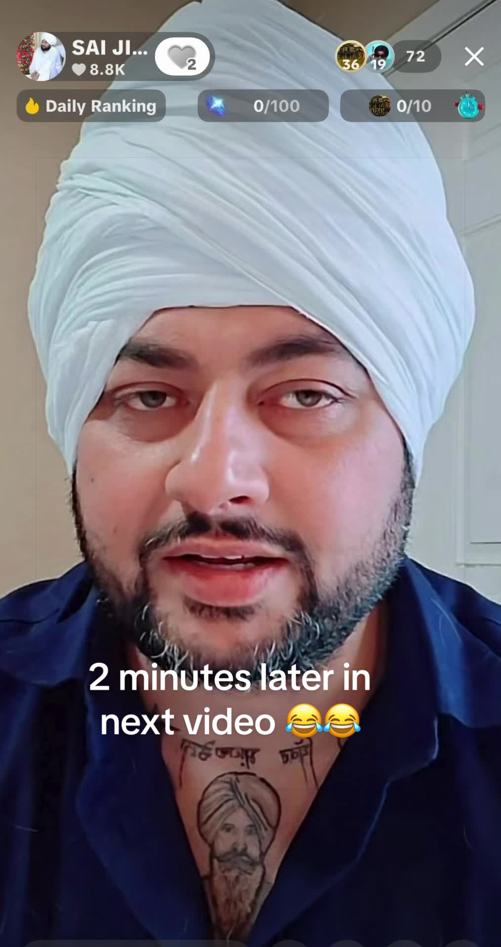 @ਦਿਓਲ