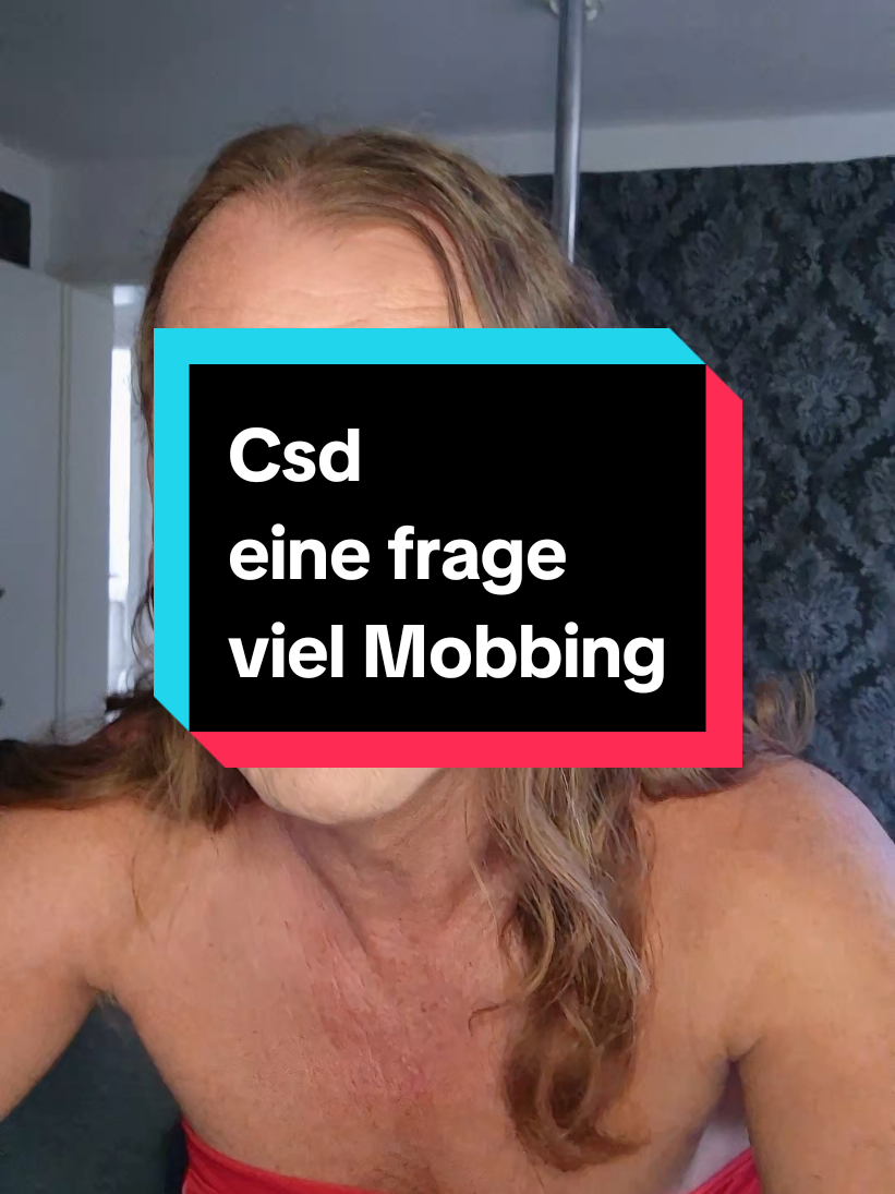 @Tyfanie_das_original