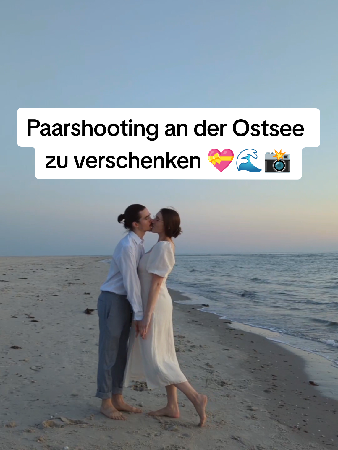 @Lisa▪️ Microwedding Fotografin