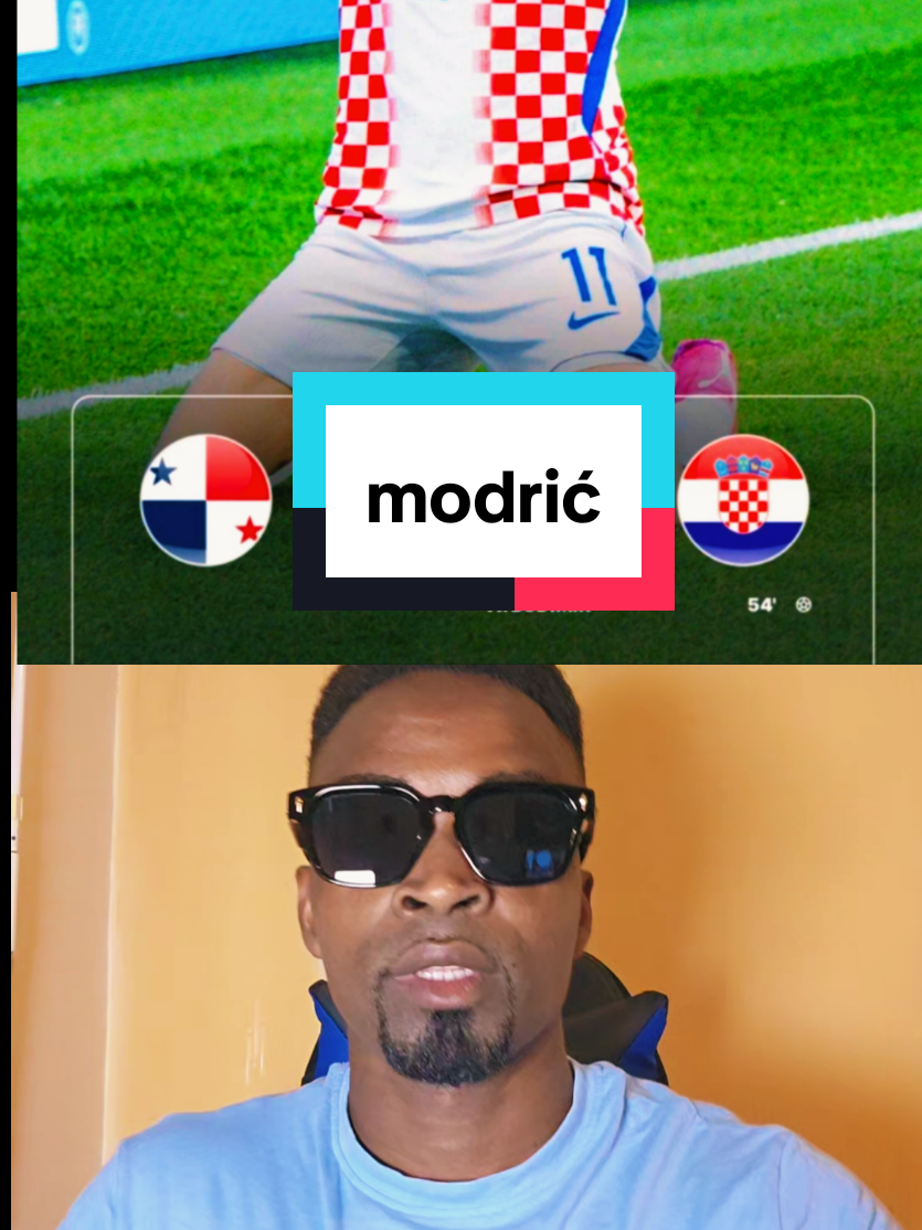 @𝓛𝓪𝔁𝓮 𝓐𝔀 🐐