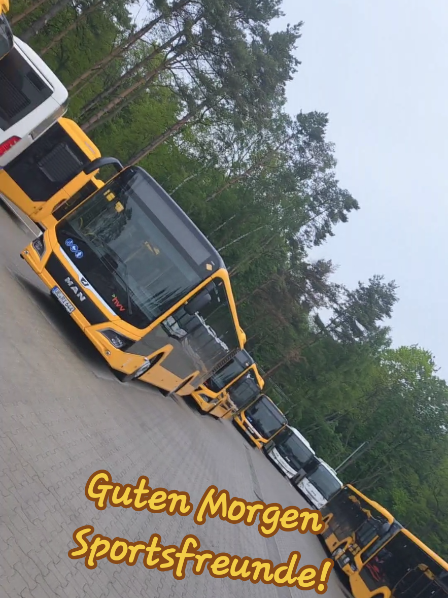 @treppenwagen