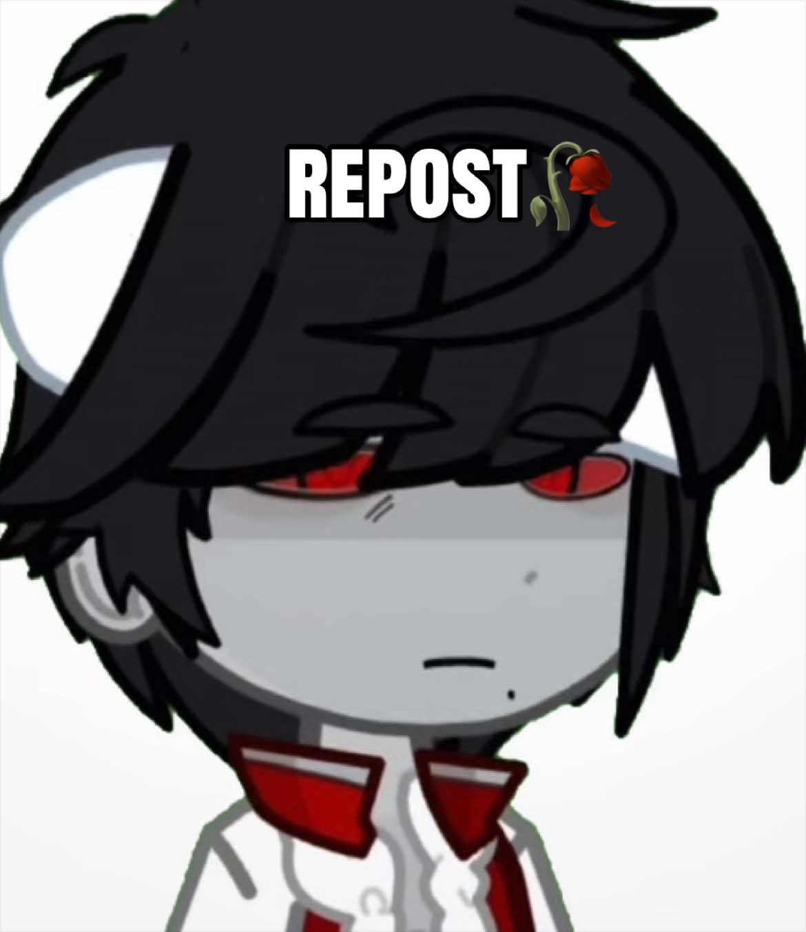 @๐๐๐๐