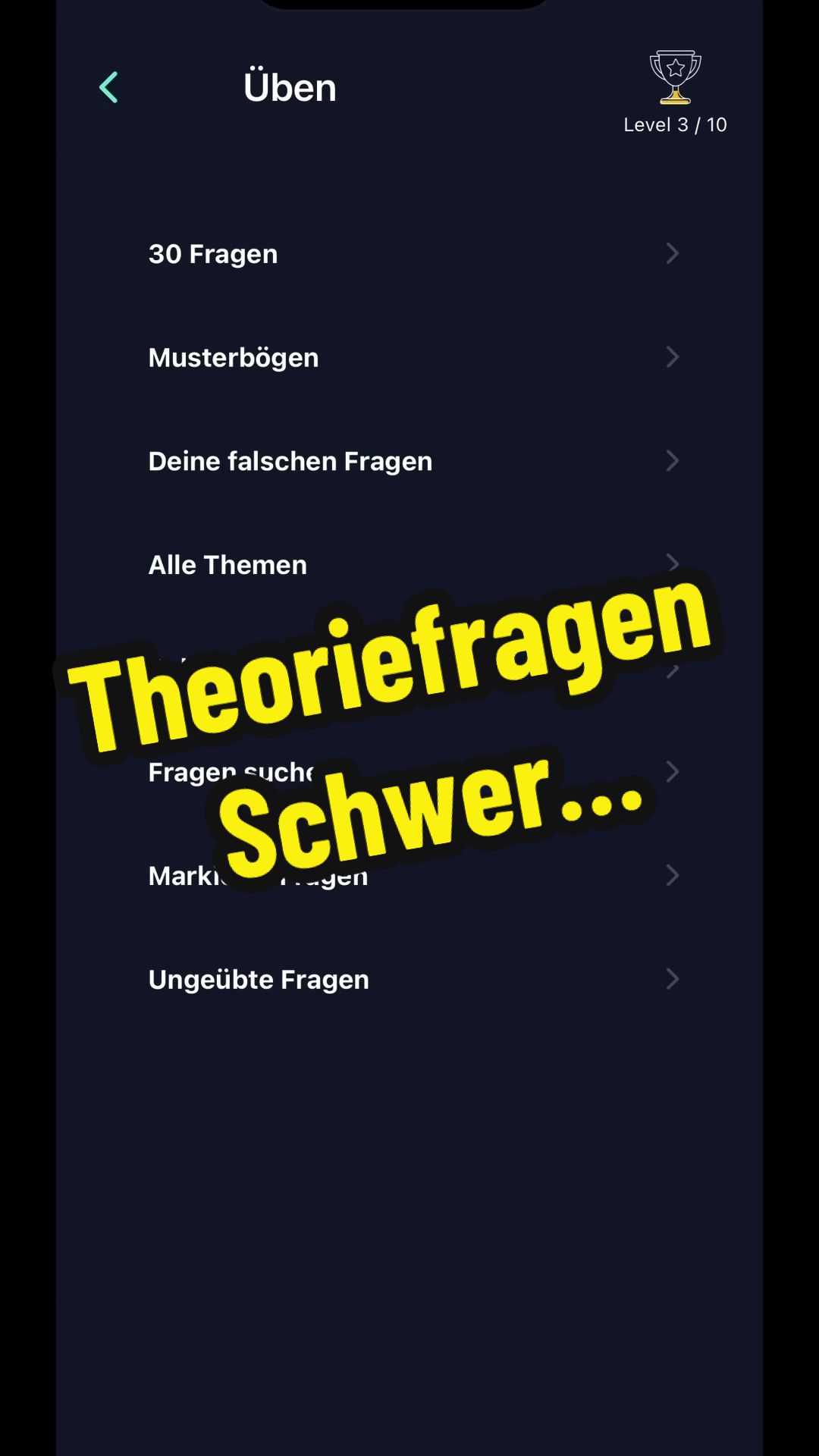 @Verkehrsguru®