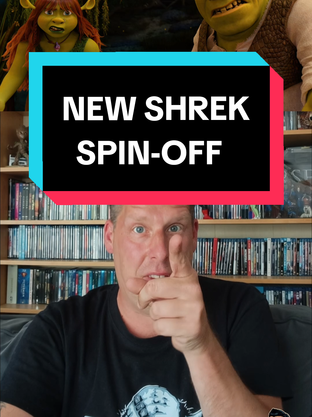 @MATZ AB! Filmkritiken und mehr