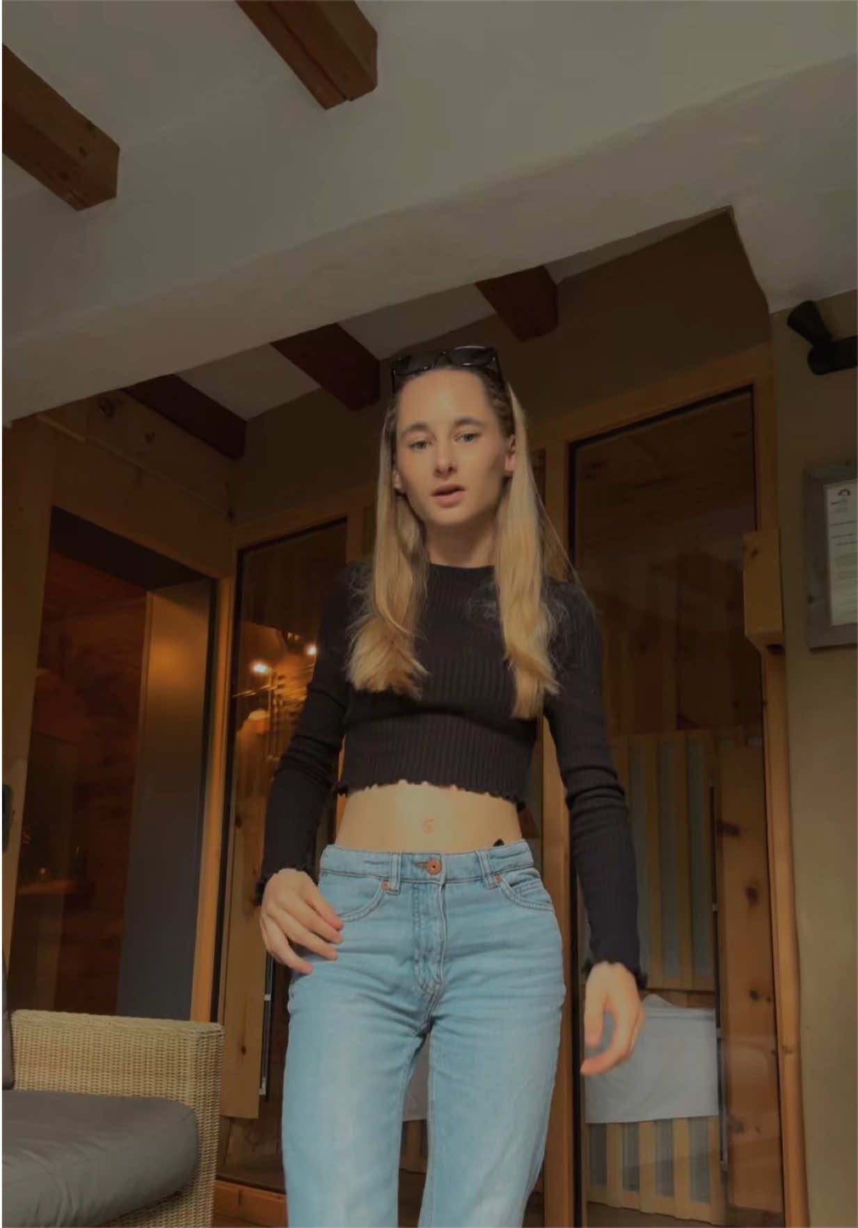 @agnieszka🇩🇪/🇵🇱
