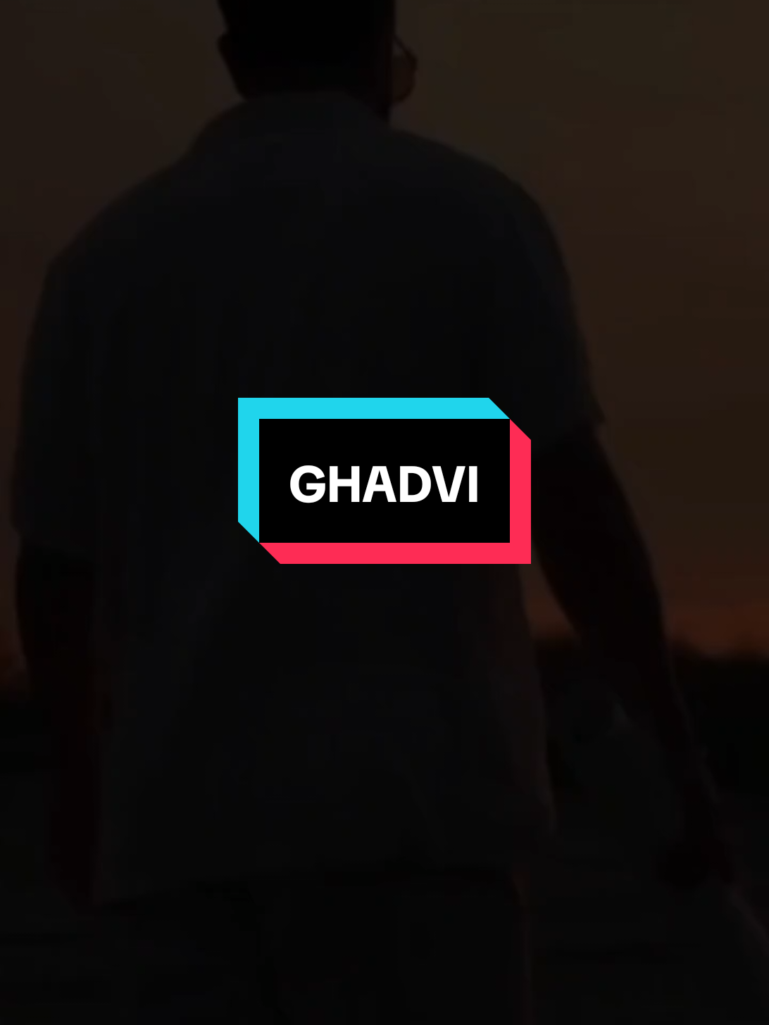 @𝐏𝐔𝐍𝐉𝐀𝐁𝐈𝐒𝐎𝐍𝐆𝐙🇮🇳