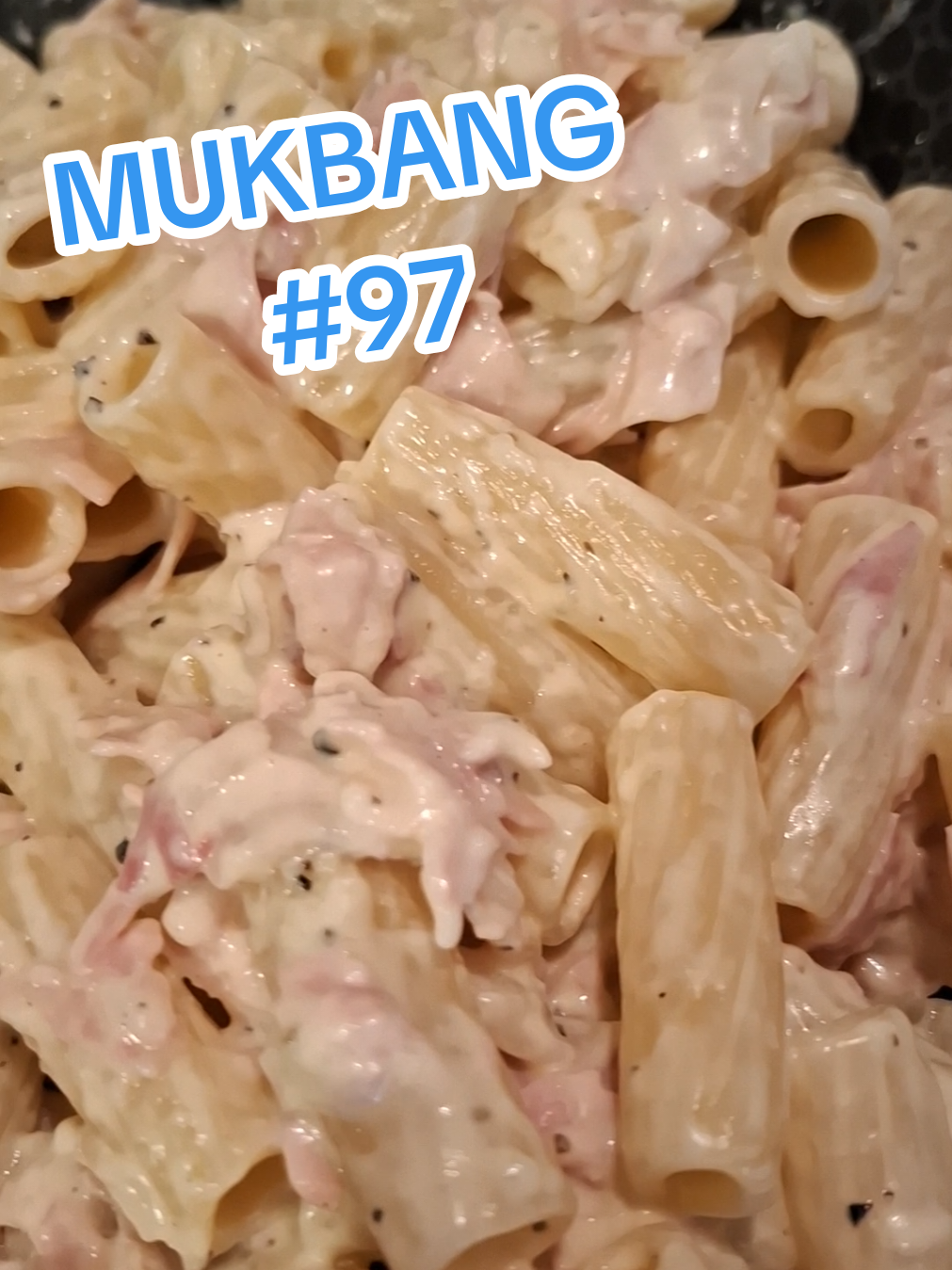 @Mister.Food.Mukbang