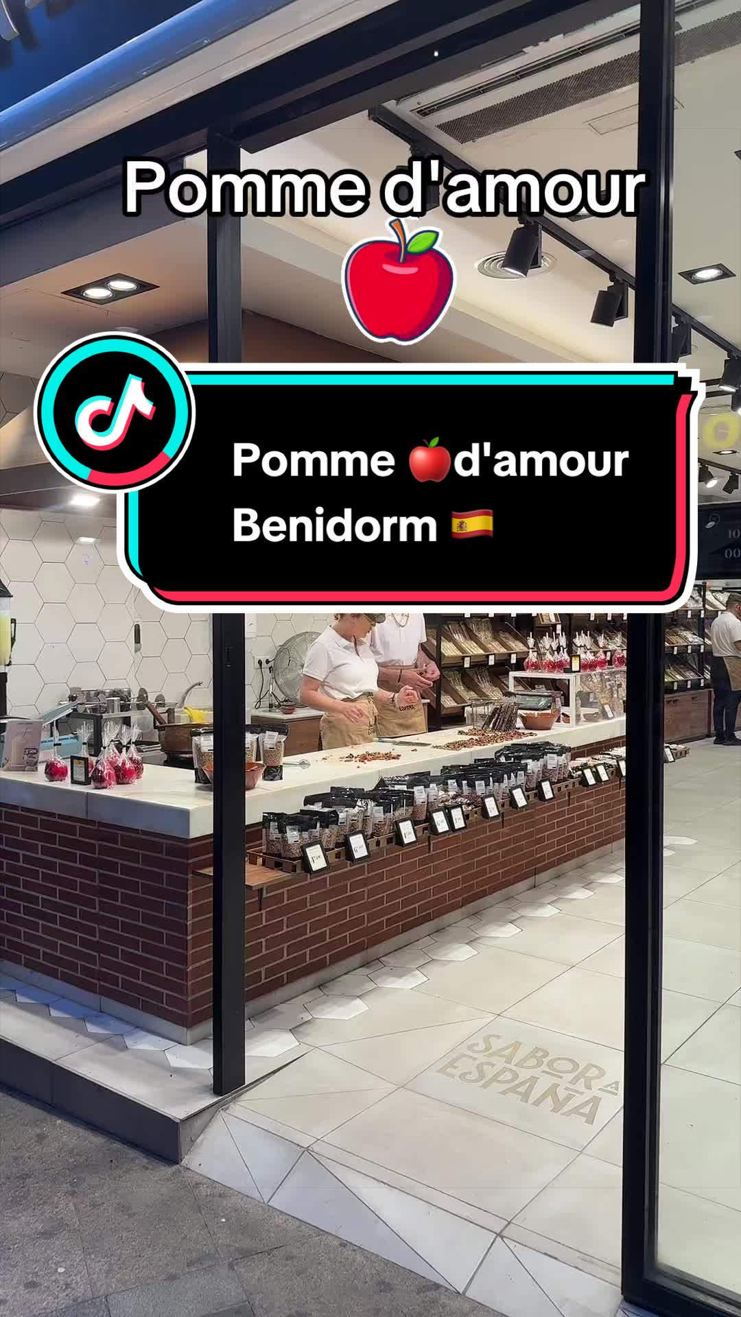 @Karim Benidorm 🇪🇦🇩🇿