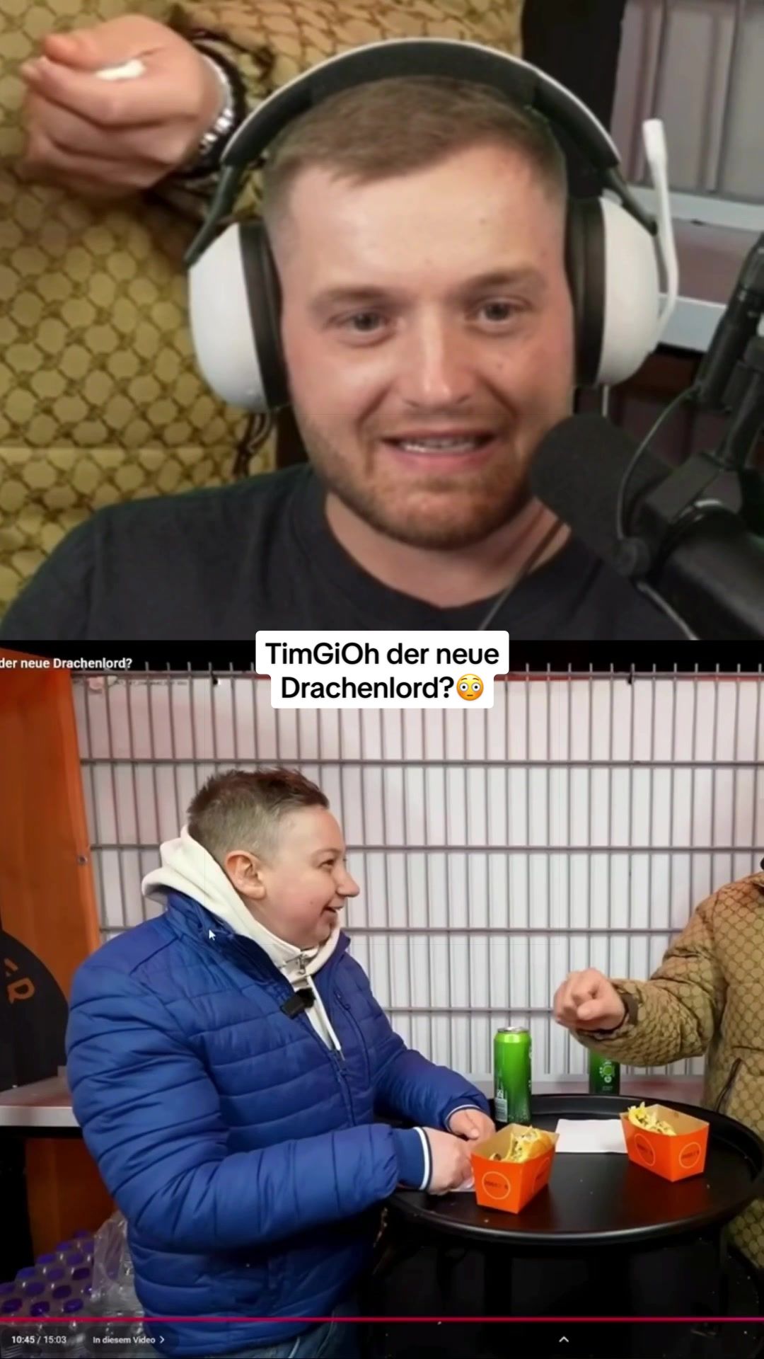 @Trymacs