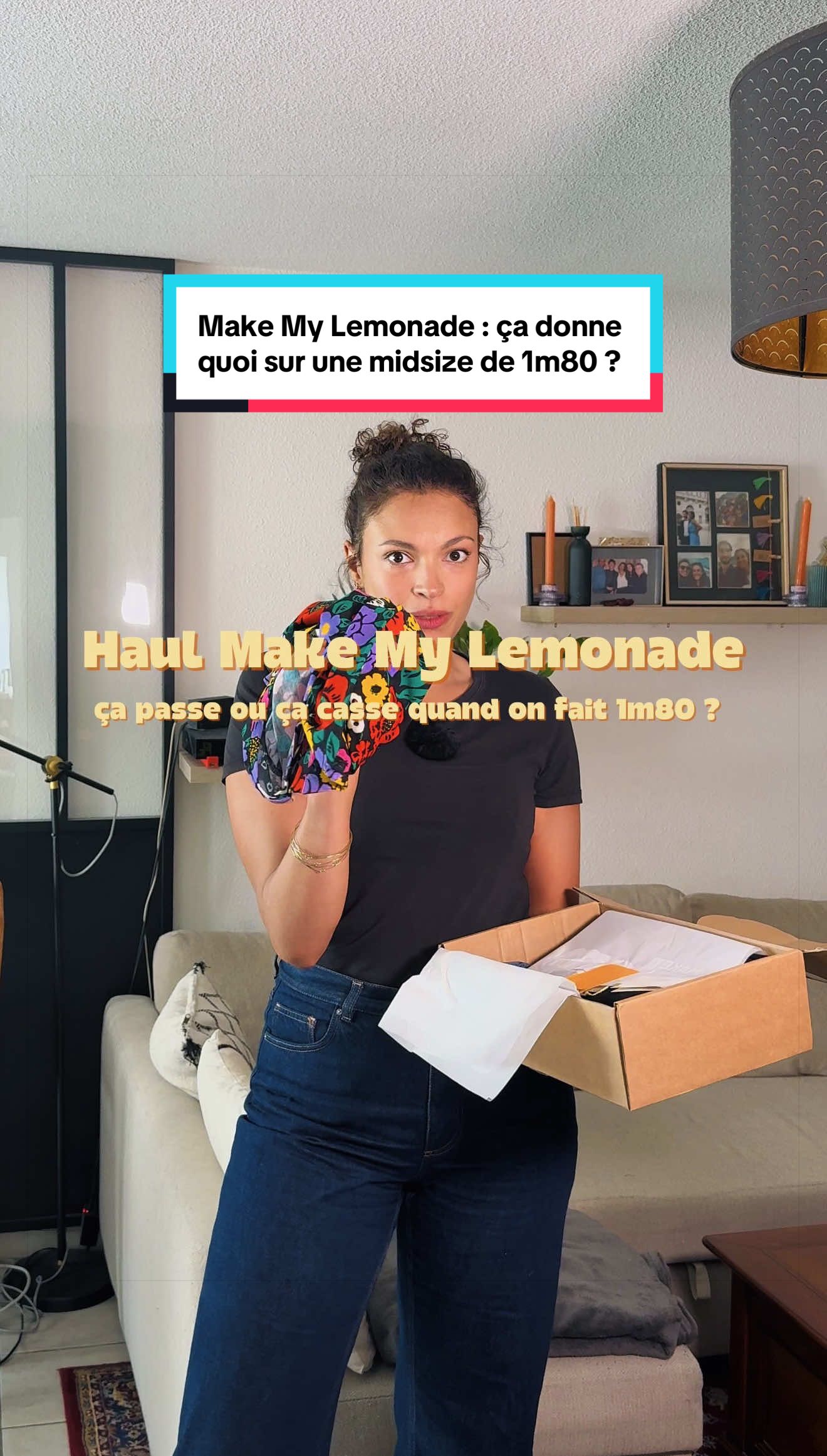 @Mange Ris Aime Blog