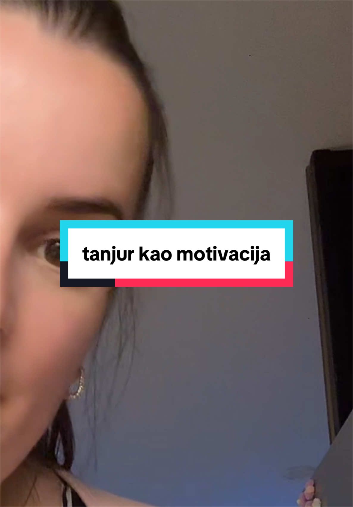 @ajmosmrsat