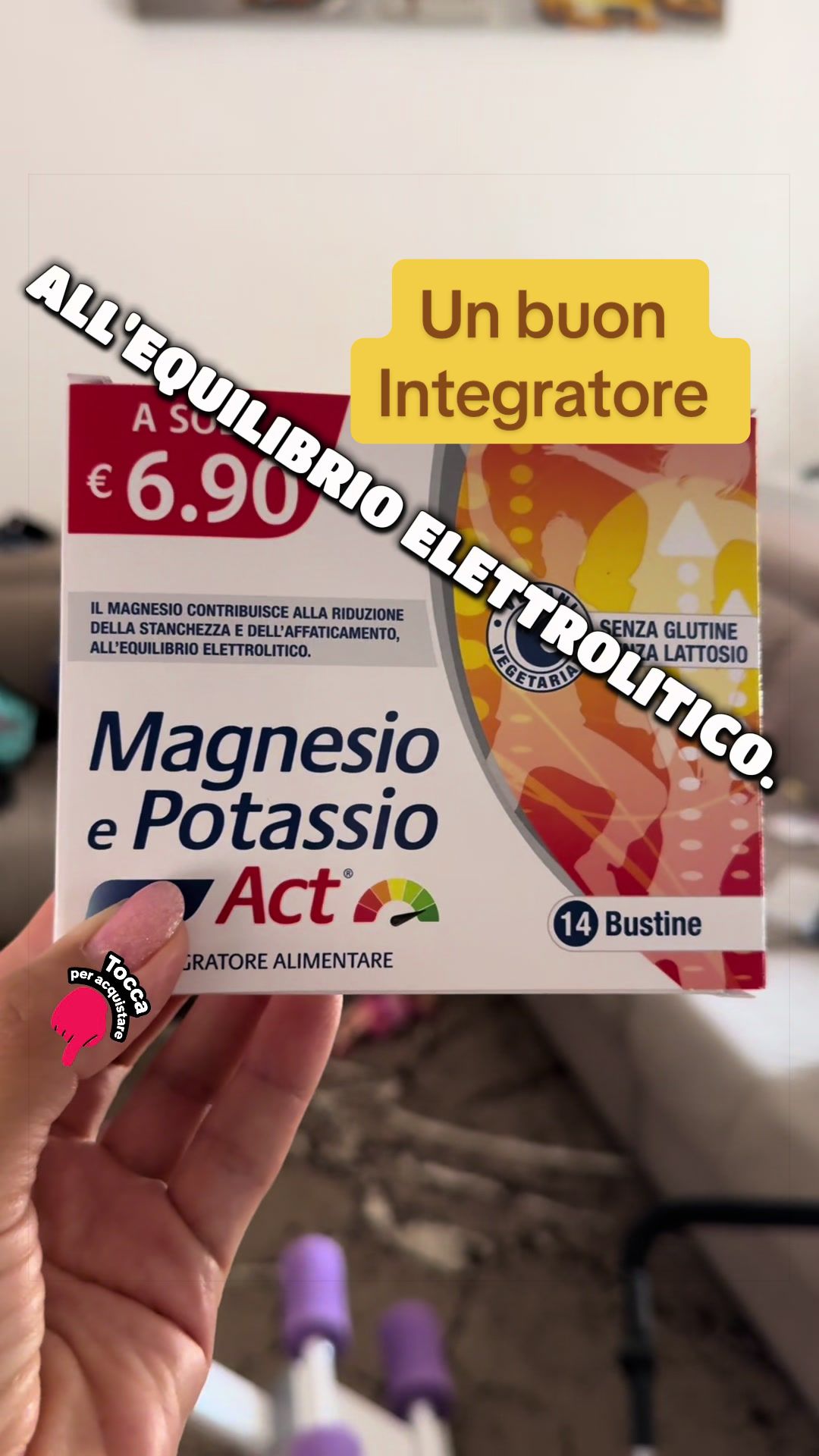 @Simona.Silvia.I