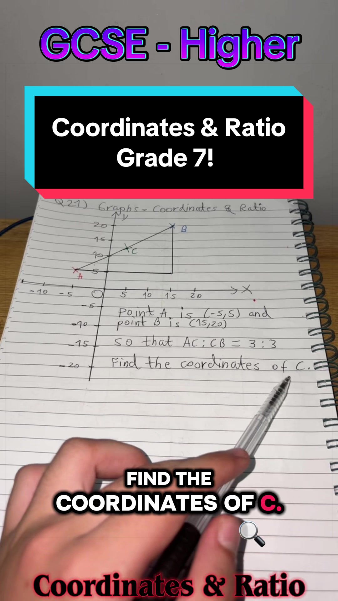@PrimeTimeMaths