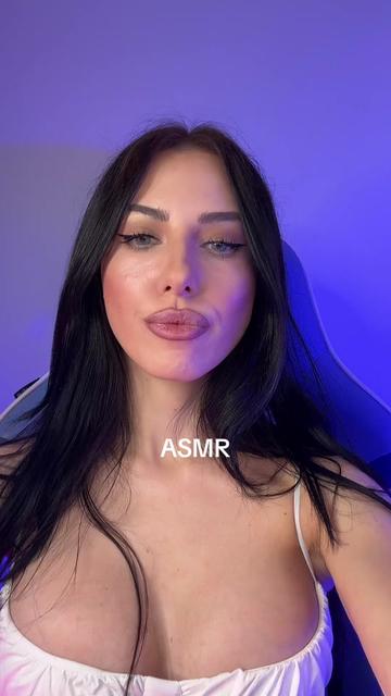 @Dark