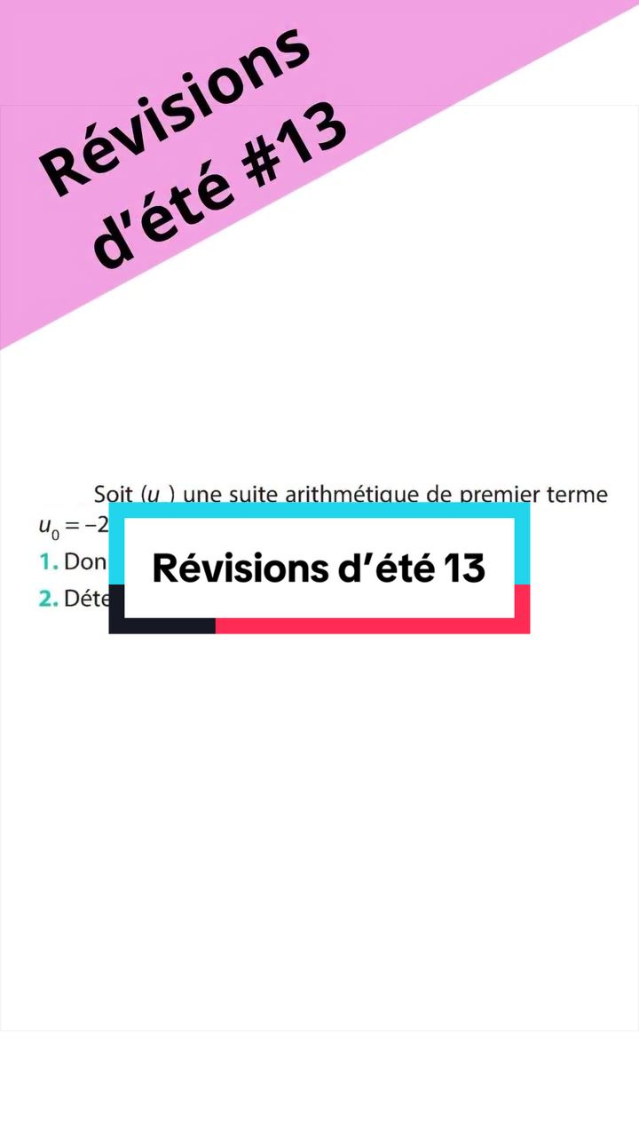 @BosseTesMaths