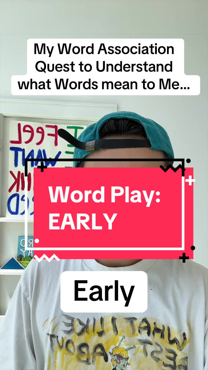 @playwordplay