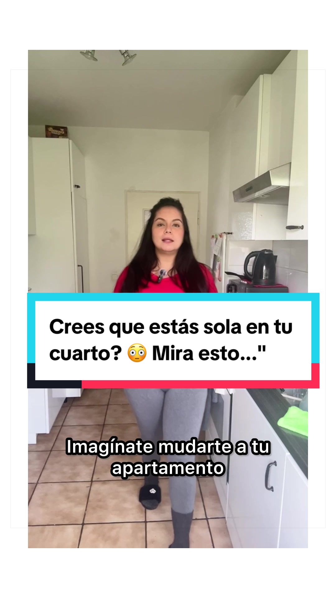 @Desde Alemania