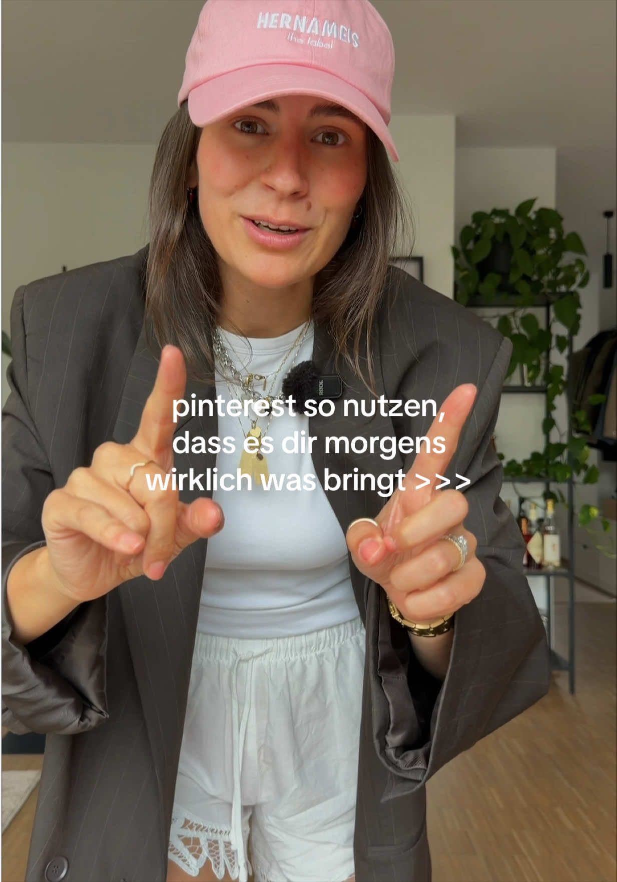@Lisa | Outfit Inspo.