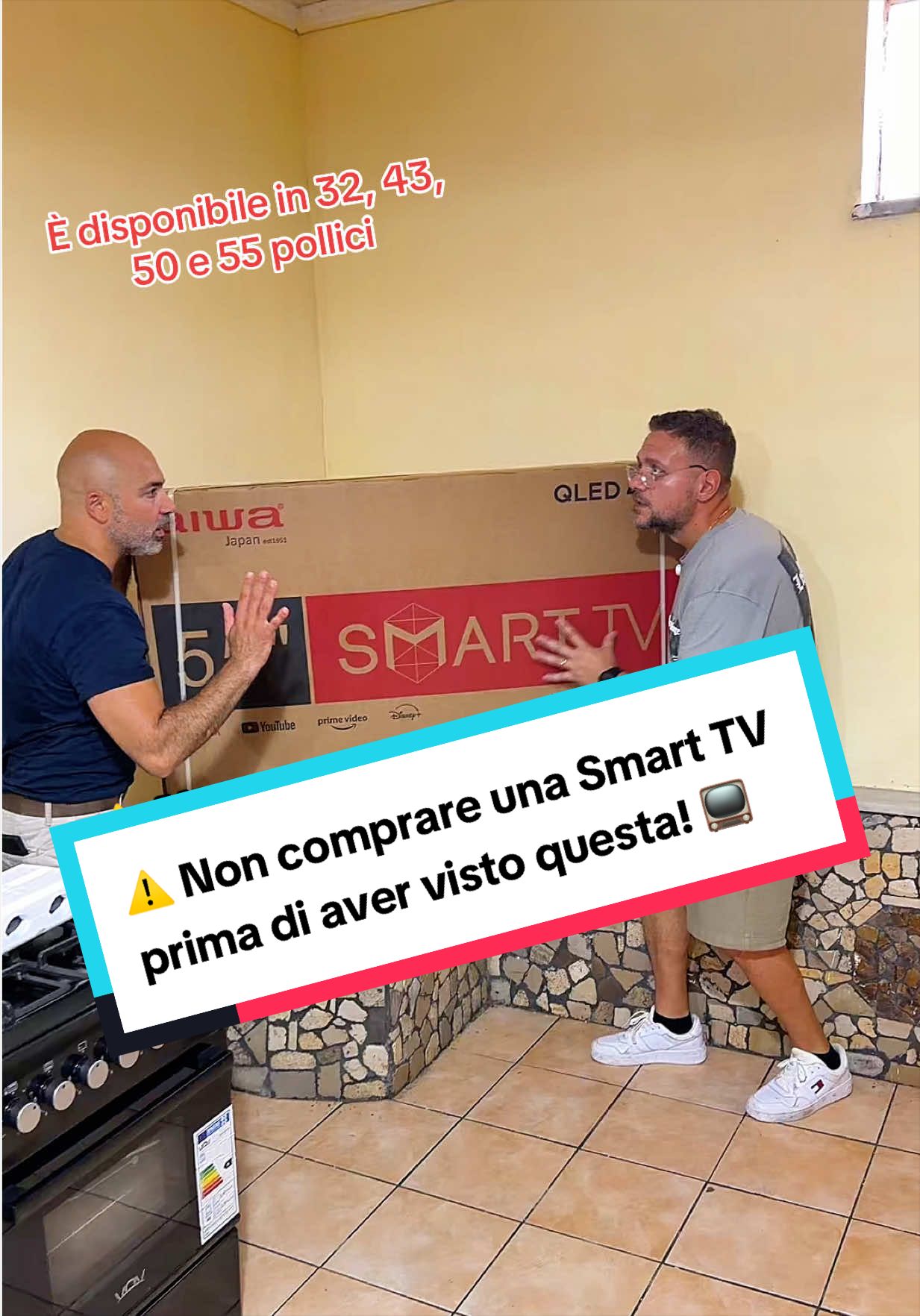 @Cesarano Maurizio ®️