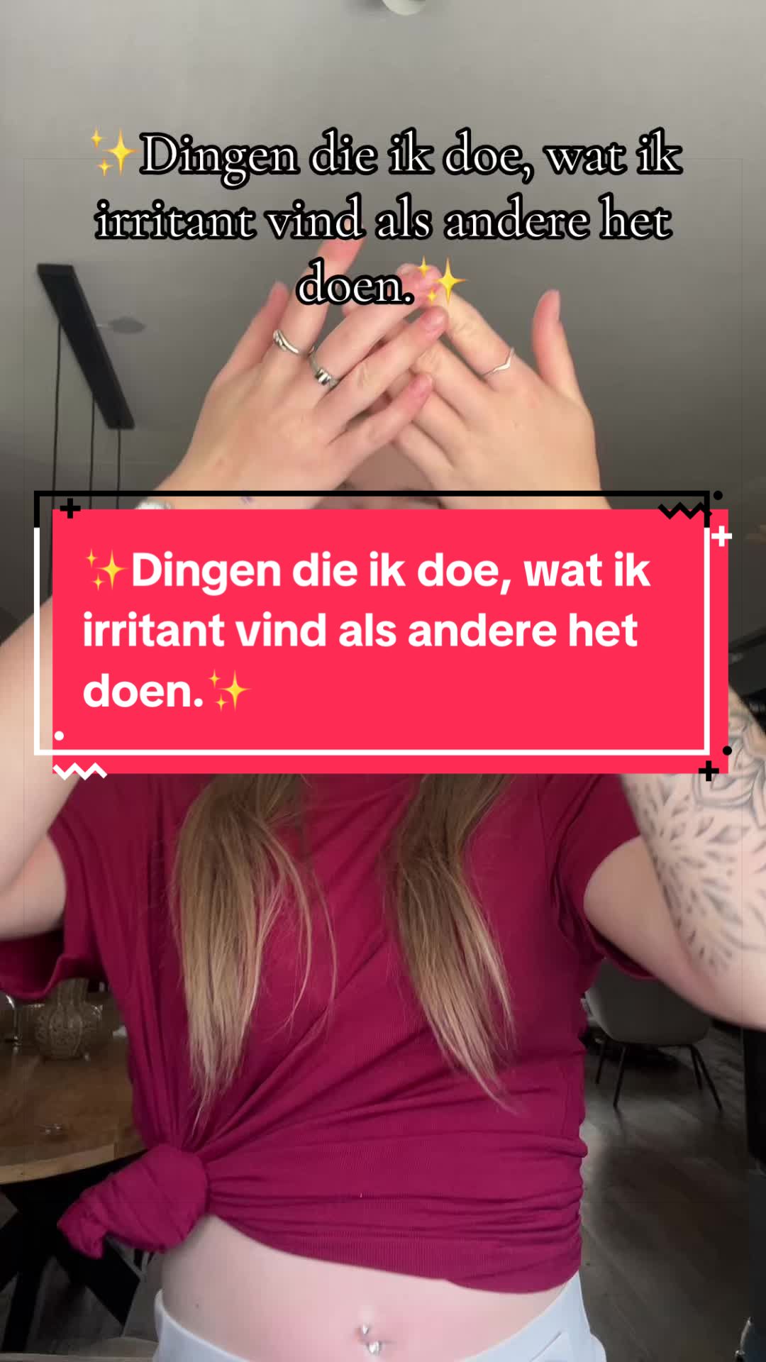 @d.xhgz