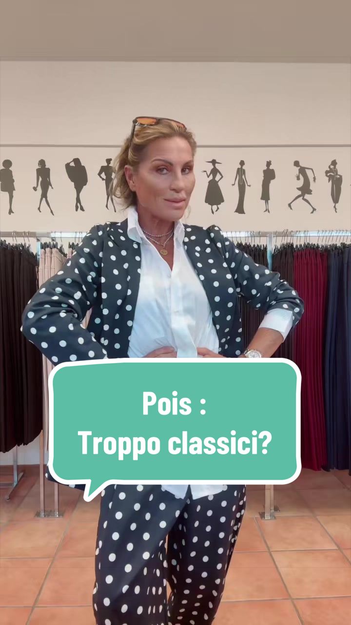 @Marseta