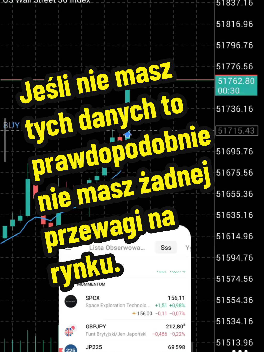 @xTrader+LiveTrading+Strategie